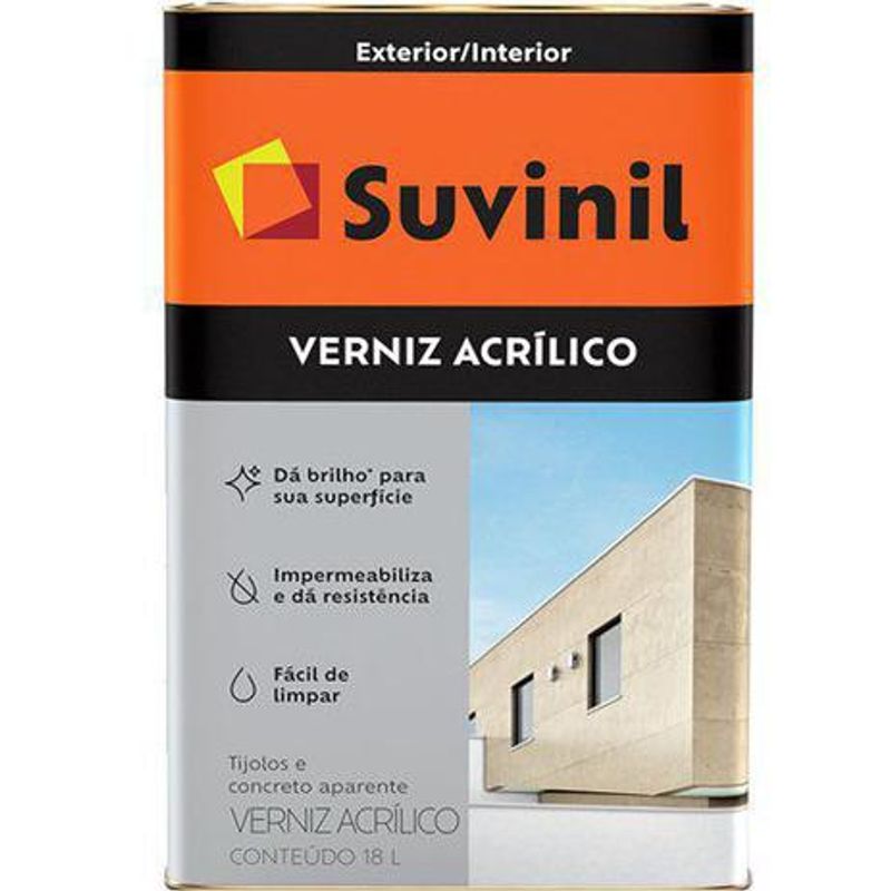 Principal