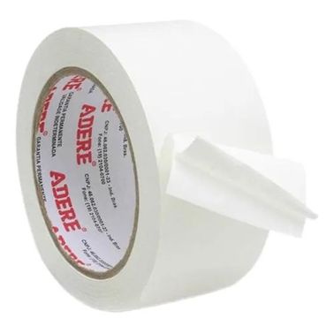 Fita Crepe Uso Geral - Adere
