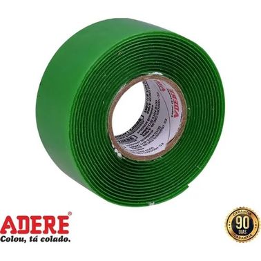 Fita Dupla Face 12 X2M Adermax - Adere