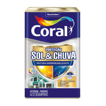 3fZ4s0S-Coral-Sol-e-Chuva-Pintura-Impermeabilizante-Lata