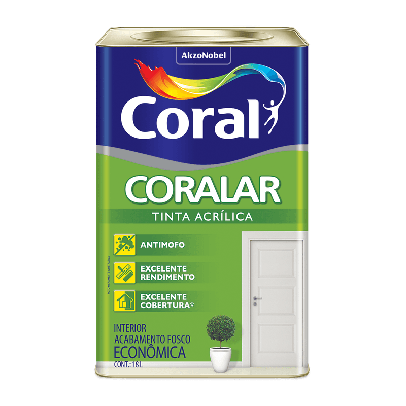 g6KvKx5-Coral-Coralar-Lata
