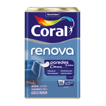CmpRqGR-Coral-Renova-Lata