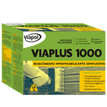 viaplus-1000-grande