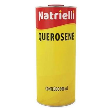 Querosene Natrielli