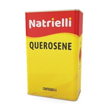 Querosene Natrielli