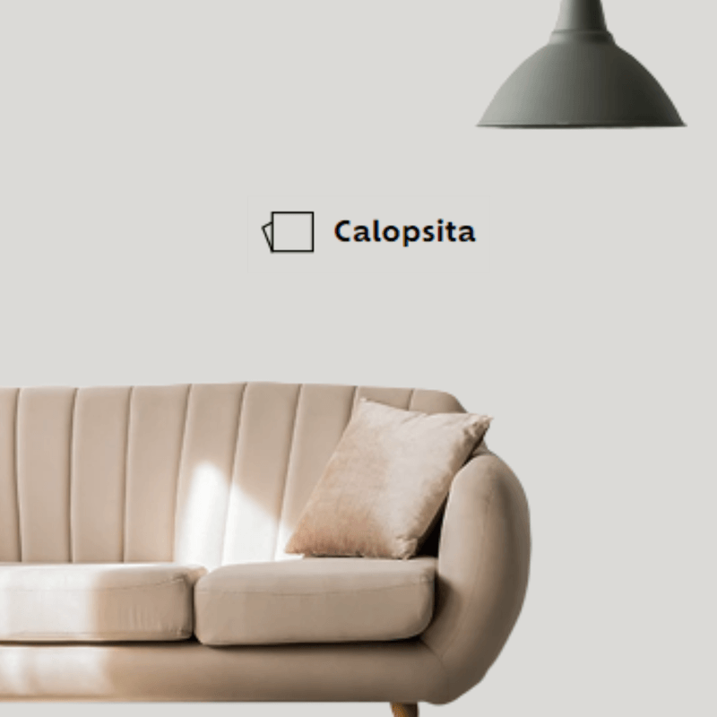 SUV.CALOPSITA.C