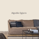 Segundo