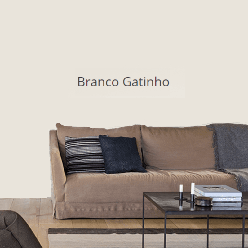 Segundo