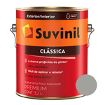 SUV.ELEFANTE.CLASSICA.GL