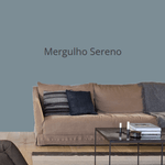 Segundo