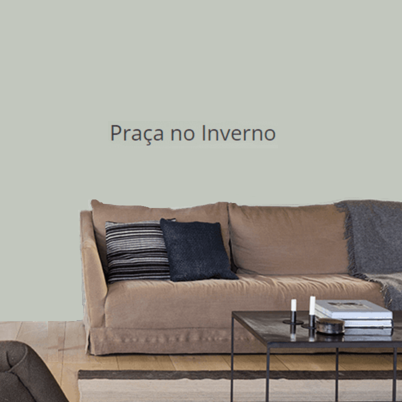 Segundo