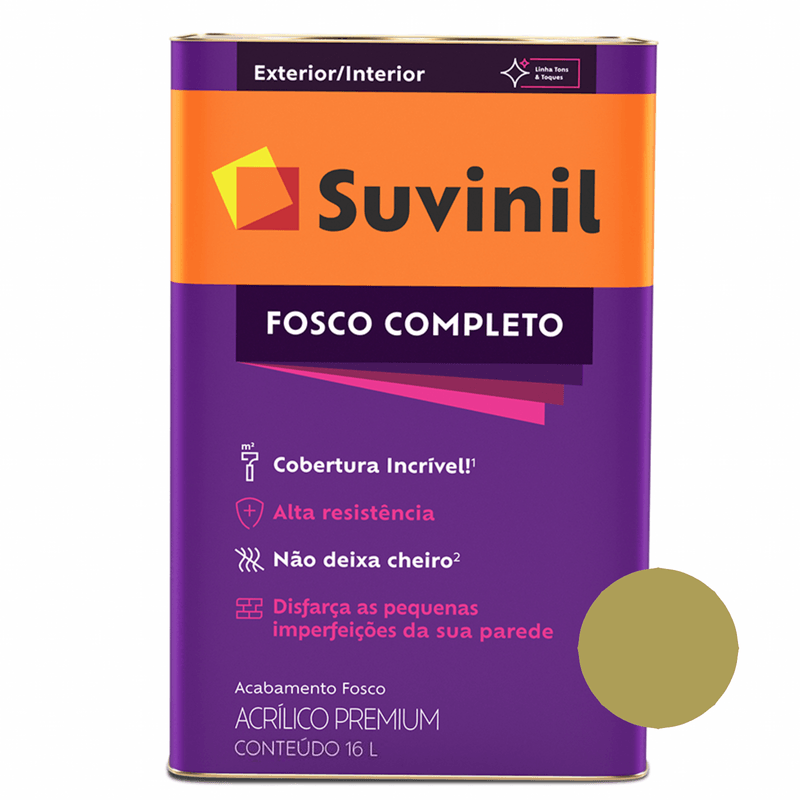 SUV.ECLIPSE.FOSCO.LA