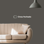 SUV.CINZAFECHADO.C