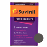 SUV.CINZAFECHADO.FOSCO.LA