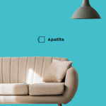 SUV.APATITA.C