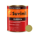 SUV.ECLIPSE.CLASSICA.08