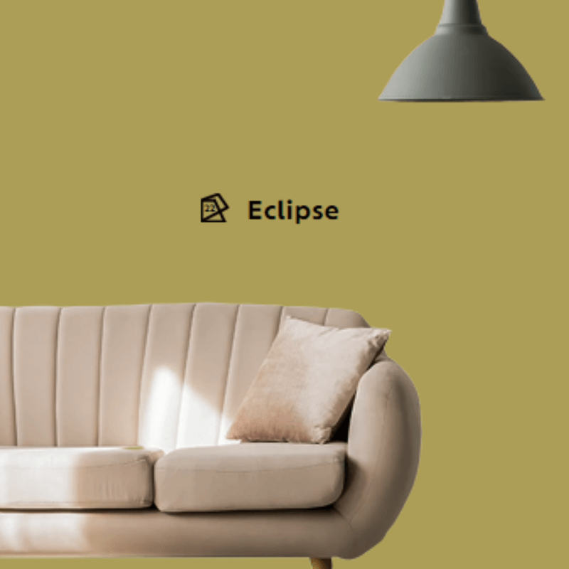 SUV.ECLIPSE.C