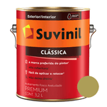 SUV.ECLIPSE.CLASSICA.GL