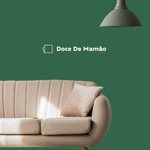 Segundo