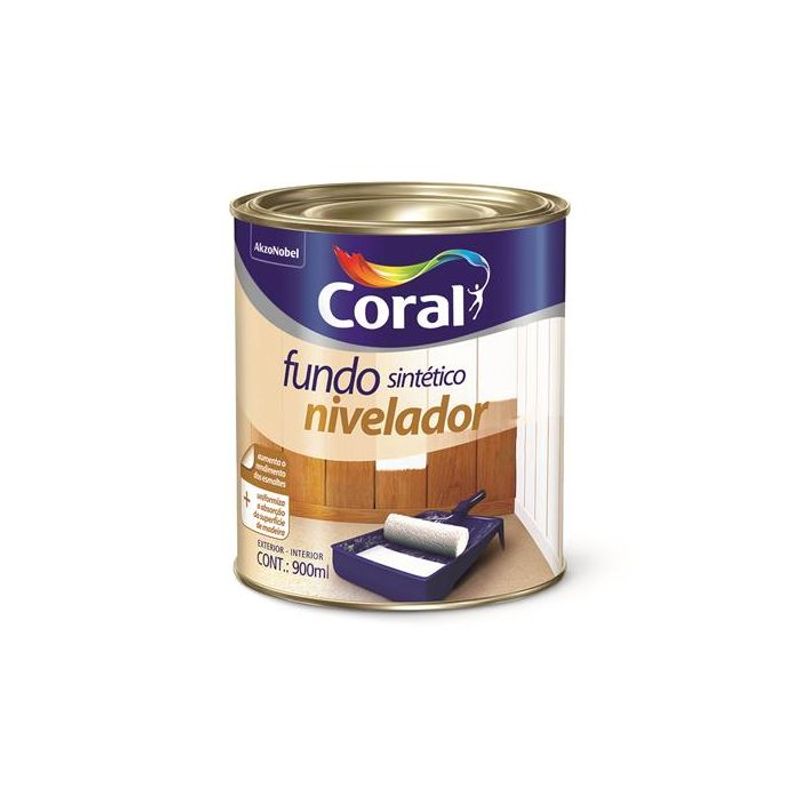 s000000000089026035_tmp_1_9