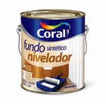fundo-sintetico-nivelador-36l