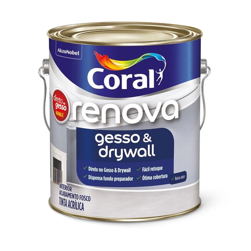 TINTA-GESSO-BRANCO-36L-CORAL