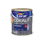 esmalte-sintetico-coralit-antiferrugem-brilhante-3-6l-coral