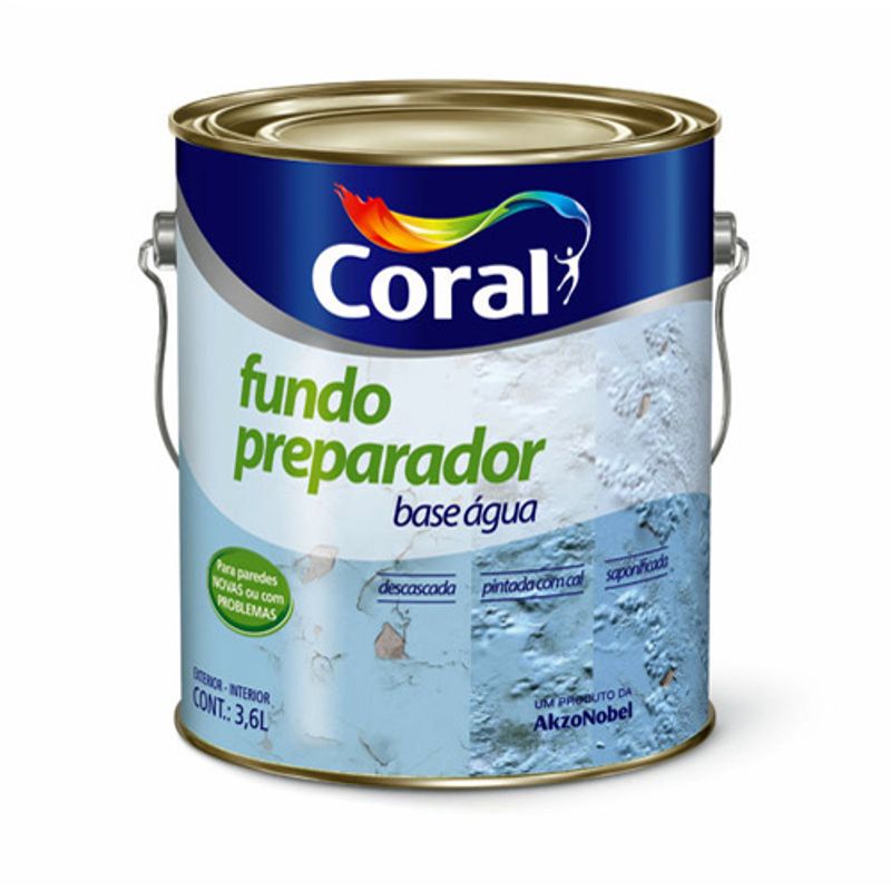 fundo-preparador-36l