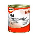 Gel-Removedor-Alabastine-750