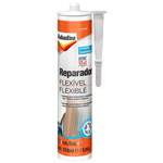 REPARADOR-FLEXIVEL-530GR-ALABASTINE