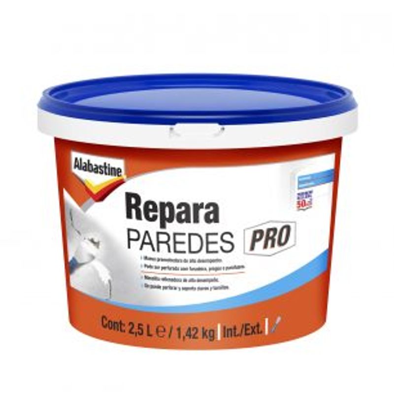 Alabastine-Repara-Paredes-Pro