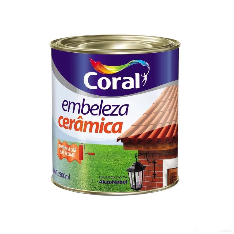 RESINA-CERAMICA-09L-CORAL-EMBELEZA