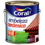 RESINA-CERAMICA-36L-CORAL-EMBELEZA