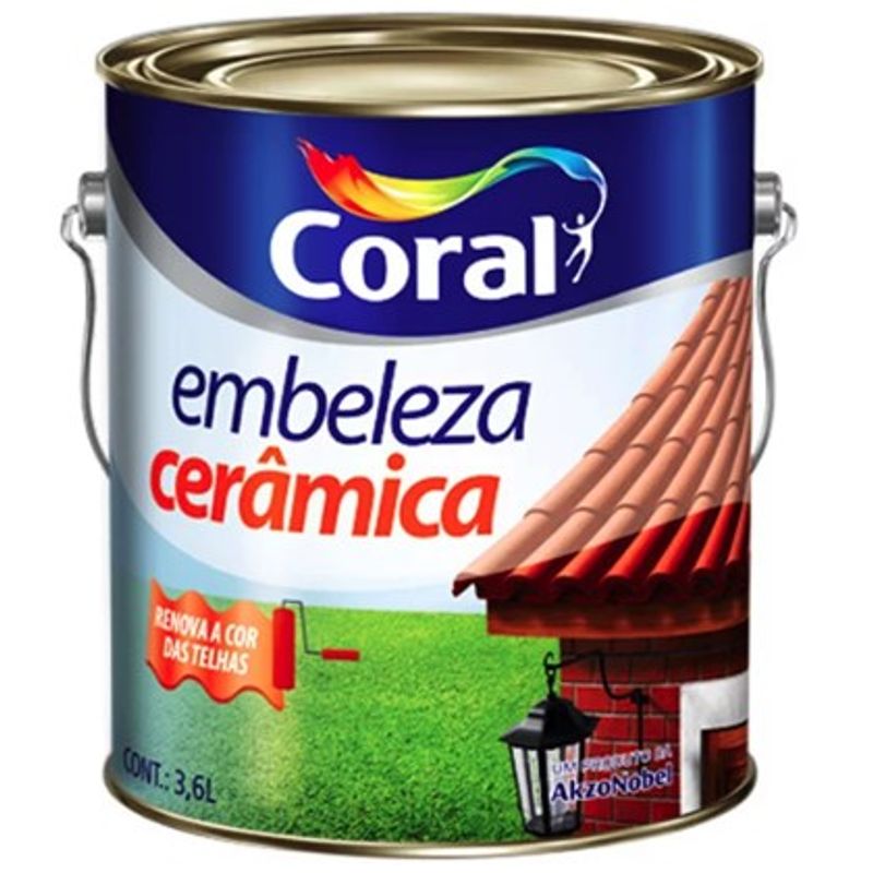 RESINA-CERAMICA-36L-CORAL-EMBELEZA