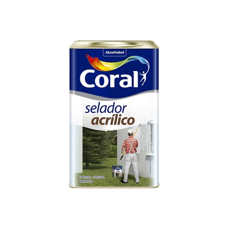 selador-acrilico-de-paredes-branco-18l-coral