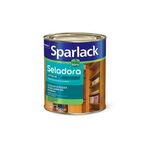 SELADORA-MADEIRA-09L-SPARLACK