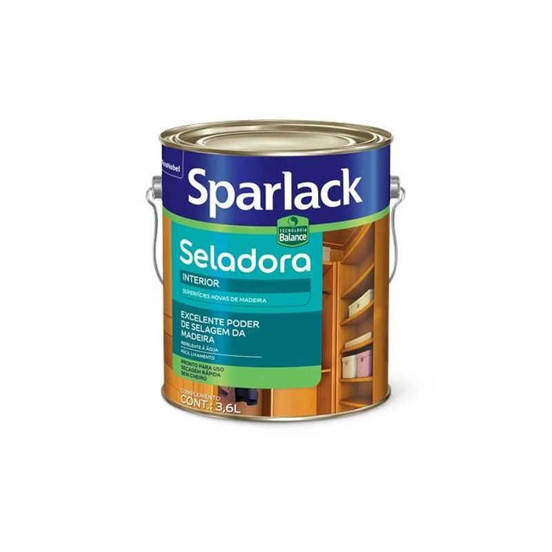 SELADORA-MADEIRA-36L-SPARLACK