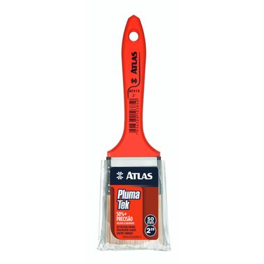 Trincha 315 Atlas
