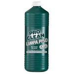 LIMPA-PISO-1L-PROCLEAN
