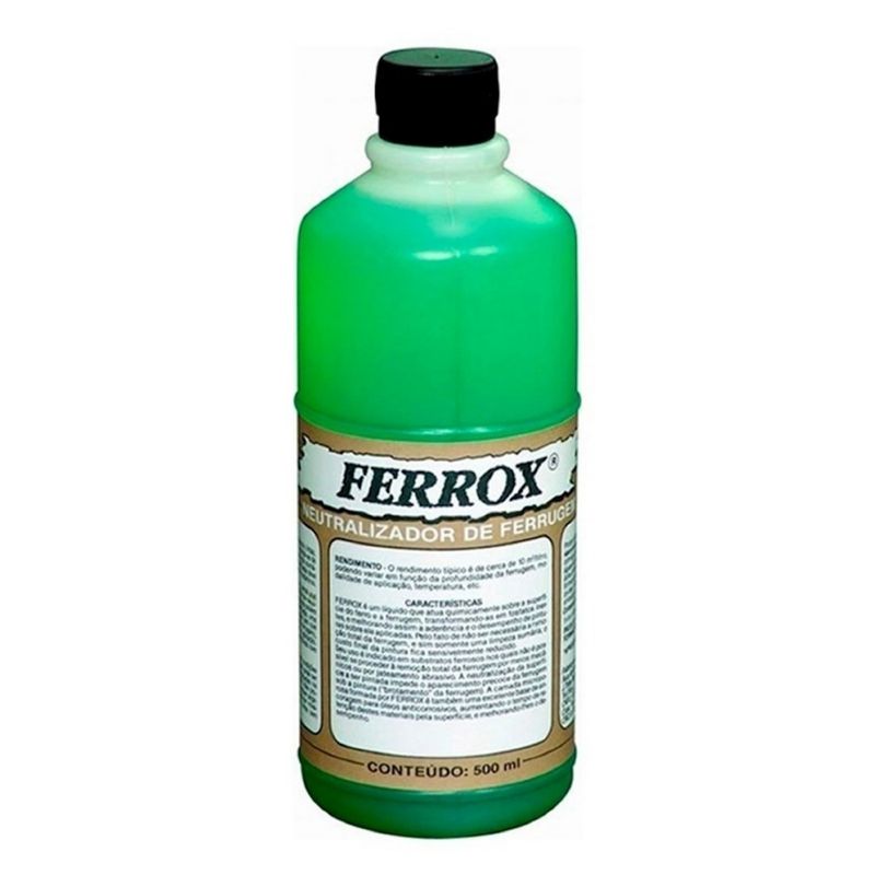 CONVERT-DE-FERRUGEM-500ML-FERROX