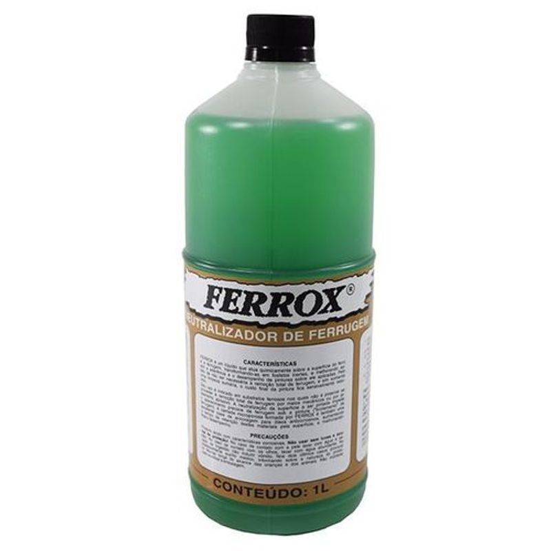 CONVERT-DE-FERRUGEM-1L-FERROX