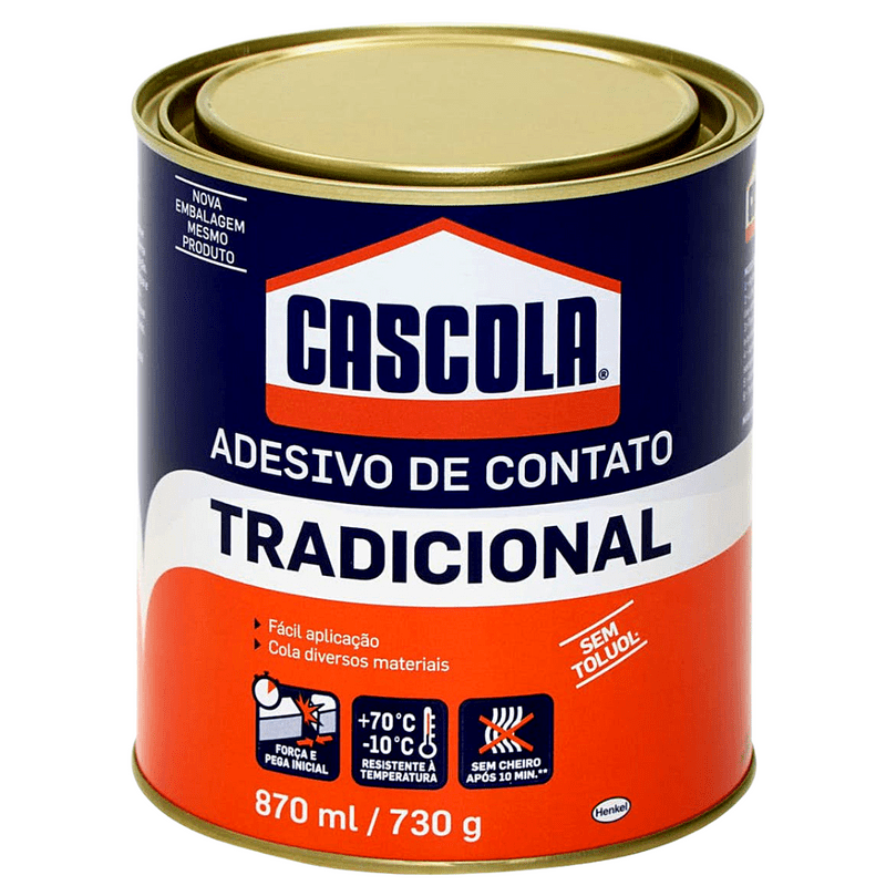 COLA-730GR-CASCOLA-HENKEL