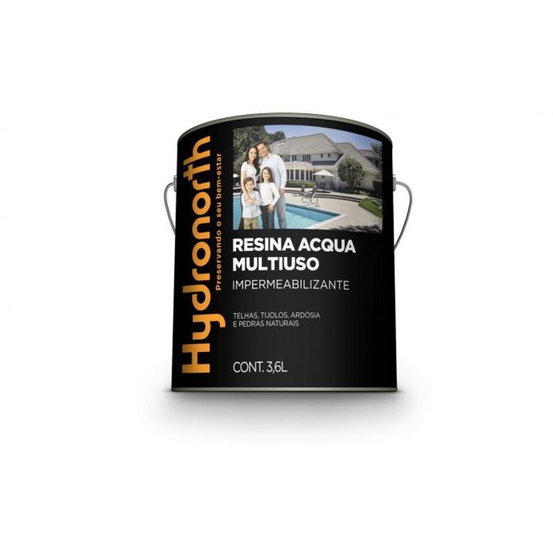 RESINA-CERAMICA-TELHA-3-6L-HYDRONORTH-B-AGUA