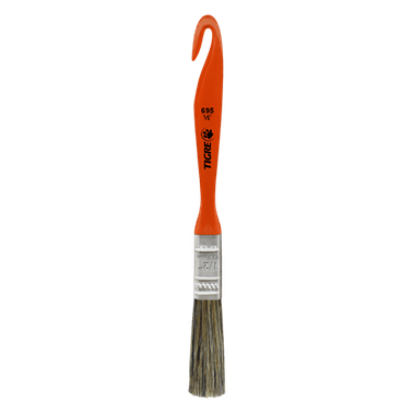 Trincha 695 Tigre