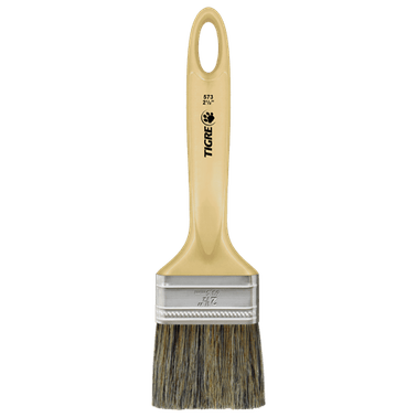 Trincha 573 Tigre