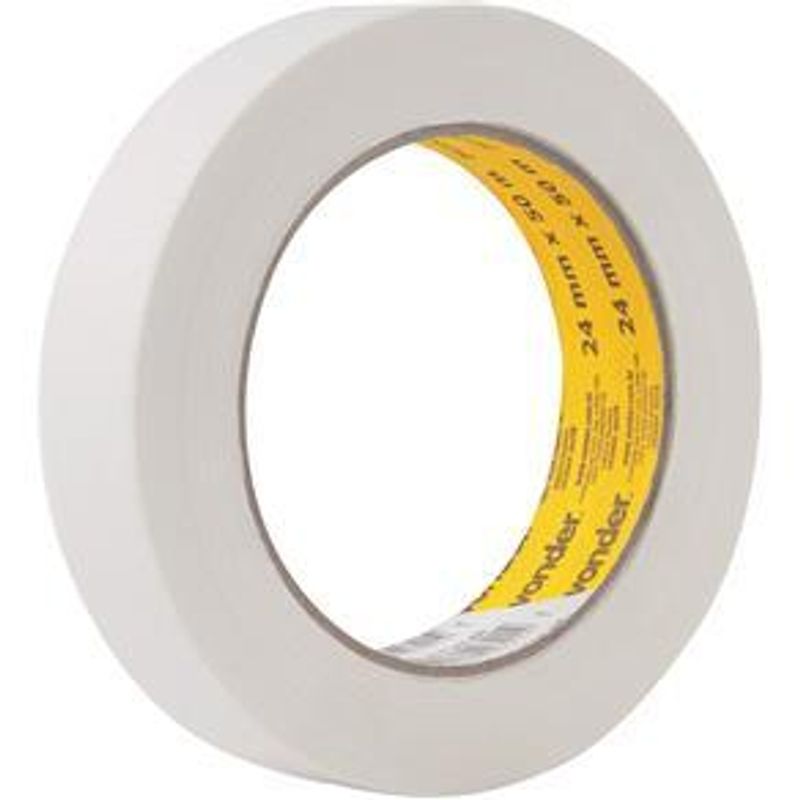 image-1566ffa6873c42b483299889871a6ee6