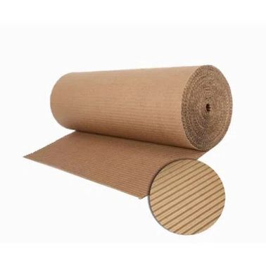 Papelão Ondulado (Rolo 1,20 x 30 metros)