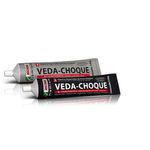 VEDA-CHOQUE-290GR-MAXI-RUBBER