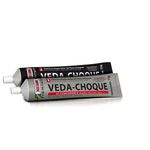 VEDA-CHOQUE-150GR-MAXI-RUBBER