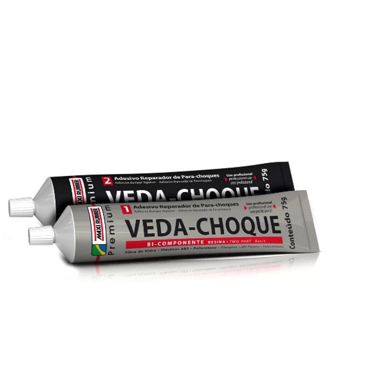 VEDA-CHOQUE-150GR-MAXI-RUBBER